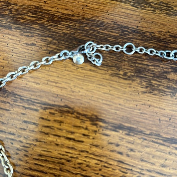 J. Crew Statement Necklace - Picture 5 of 5